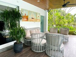 Hillview Estate (D23), Detached #459343411